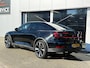 Polestar 2 Long Range Dual Motor Launch Edition 78kWh