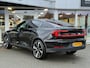 Polestar 2 Long Range Dual Motor Launch Edition 78kWh