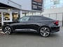 Polestar 2 Long Range Dual Motor Launch Edition 78kWh