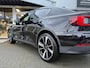 Polestar 2 Long Range Dual Motor Launch Edition 78kWh
