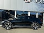 Polestar 2 Long Range Dual Motor Launch Edition 78kWh