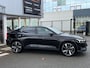 Polestar 2 Long Range Dual Motor Launch Edition 78kWh