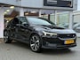 Polestar 2 Long Range Dual Motor Launch Edition 78kWh