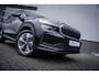 Skoda Kodiaq 1.5 TSI PHEV Business Edition | Achteruitrijcamera | Audio installatie premium | Trekhaak uitklapbaar