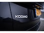Skoda Kodiaq 1.5 TSI PHEV Business Edition | Achteruitrijcamera | Audio installatie premium | Trekhaak uitklapbaar