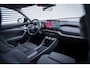 Skoda Kodiaq 1.5 TSI PHEV Business Edition | Achteruitrijcamera | Audio installatie premium | Trekhaak uitklapbaar