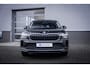 Skoda Kodiaq 1.5 TSI PHEV Business Edition | Achteruitrijcamera | Audio installatie premium | Trekhaak uitklapbaar