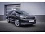 Skoda Kodiaq 1.5 TSI PHEV Business Edition | Achteruitrijcamera | Audio installatie premium | Trekhaak uitklapbaar