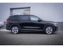 Skoda Kodiaq 1.5 TSI PHEV Business Edition | Achteruitrijcamera | Audio installatie premium | Trekhaak uitklapbaar