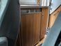 Burstner 590 Buerstner Camper | Cruise Control | Treinzit | Dwarsbed | Douche | Fietsendrager |