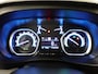 Opel Vivaro-e L3H1 Dubbele Cabine Edition 75 kWh Automaat Airco Navigatie Cruise Control WLTP 317 km actieradius