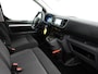 Opel Vivaro-e L3H1 Dubbele Cabine Edition 75 kWh Automaat Airco Navigatie Cruise Control WLTP 317 km actieradius