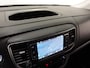 Opel Vivaro-e L3H1 Dubbele Cabine Edition 75 kWh Automaat Airco Navigatie Cruise Control WLTP 317 km actieradius