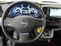 Opel Vivaro-e L3H1 Dubbele Cabine Edition 75 kWh Automaat Airco Navigatie Cruise Control WLTP 317 km actieradius