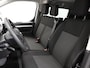 Opel Vivaro-e L3H1 Dubbele Cabine Edition 75 kWh Automaat Airco Navigatie Cruise Control WLTP 317 km actieradius
