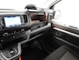 Opel Vivaro-e L3H1 Dubbele Cabine Edition 75 kWh Automaat Airco Navigatie Cruise Control WLTP 317 km actieradius