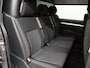 Opel Vivaro-e L3H1 Dubbele Cabine Edition 75 kWh Automaat Airco Navigatie Cruise Control WLTP 317 km actieradius