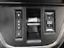 Opel Vivaro-e L3H1 Dubbele Cabine Edition 75 kWh Automaat Airco Navigatie Cruise Control WLTP 317 km actieradius