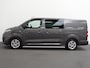 Opel Vivaro-e L3H1 Dubbele Cabine Edition 75 kWh Automaat Airco Navigatie Cruise Control WLTP 317 km actieradius