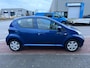Toyota Aygo 1.0-12V + 5drs Airco AUX Elek. Ramen APK