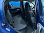 Toyota Aygo 1.0-12V + 5drs Airco AUX Elek. Ramen APK