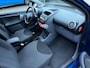 Toyota Aygo 1.0-12V + 5drs Airco AUX Elek. Ramen APK