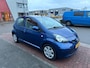 Toyota Aygo 1.0-12V + 5drs Airco AUX Elek. Ramen APK