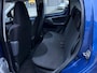 Toyota Aygo 1.0-12V + 5drs Airco AUX Elek. Ramen APK