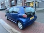 Toyota Aygo 1.0-12V + 5drs Airco AUX Elek. Ramen APK