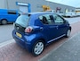 Toyota Aygo 1.0-12V + 5drs Airco AUX Elek. Ramen APK