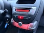 Toyota Aygo 1.0-12V + 5drs Airco AUX Elek. Ramen APK