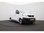 Peugeot e-Expert Long Premium 75 kWh Trekhaak | Cruise | Airco | Carplay | Parkeersensoren | Touchscreen | Houten Vloer | Airco | Apple Carplay/Android Auto|telefoonintegratie premium | Cruise Control