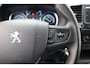 Peugeot e-Expert Long Premium 75 kWh Trekhaak | Cruise | Airco | Carplay | Parkeersensoren | Touchscreen | Houten Vloer | Airco | Apple Carplay/Android Auto|telefoonintegratie premium | Cruise Control