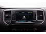 Peugeot e-Expert Long Premium 75 kWh Trekhaak | Cruise | Airco | Carplay | Parkeersensoren | Touchscreen | Houten Vloer | Airco | Apple Carplay/Android Auto|telefoonintegratie premium | Cruise Control