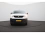 Peugeot e-Expert Long Premium 75 kWh Trekhaak | Cruise | Airco | Carplay | Parkeersensoren | Touchscreen | Houten Vloer | Airco | Apple Carplay/Android Auto|telefoonintegratie premium | Cruise Control