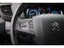 Peugeot e-Expert Long Premium 75 kWh Trekhaak | Cruise | Airco | Carplay | Parkeersensoren | Touchscreen | Houten Vloer | Airco | Apple Carplay/Android Auto|telefoonintegratie premium | Cruise Control