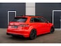 Audi A3 Sportback 1.4 e-tron PHEV S Line Leder|Pano|BOMVOL!