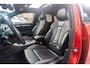Audi A3 Sportback 1.4 e-tron PHEV S Line Leder|Pano|BOMVOL!