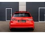 Audi A3 Sportback 1.4 e-tron PHEV S Line Leder|Pano|BOMVOL!