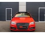 Audi A3 Sportback 1.4 e-tron PHEV S Line Leder|Pano|BOMVOL!
