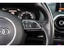 Audi A3 Sportback 1.4 e-tron PHEV S Line Leder|Pano|BOMVOL!