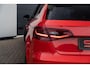 Audi A3 Sportback 1.4 e-tron PHEV S Line Leder|Pano|BOMVOL!