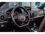 Audi A3 Sportback 1.4 e-tron PHEV S Line Leder|Pano|BOMVOL!