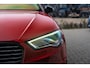 Audi A3 Sportback 1.4 e-tron PHEV S Line Leder|Pano|BOMVOL!