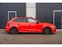Audi A3 Sportback 1.4 e-tron PHEV S Line Leder|Pano|BOMVOL!