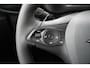 Opel Corsa 1.2 100PK Level 3 / Elegance Automaat | Navigatie via App | Airco | Cruise control | Carplay | Stoelverw. | LED | PDC V+A | LMV 16 inch