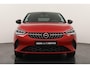 Opel Corsa 1.2 100PK Level 3 / Elegance Automaat | Navigatie via App | Airco | Cruise control | Carplay | Stoelverw. | LED | PDC V+A | LMV 16 inch