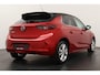 Opel Corsa 1.2 100PK Level 3 / Elegance Automaat | Navigatie via App | Airco | Cruise control | Carplay | Stoelverw. | LED | PDC V+A | LMV 16 inch
