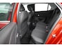 Opel Corsa 1.2 100PK Level 3 / Elegance Automaat | Navigatie via App | Airco | Cruise control | Carplay | Stoelverw. | LED | PDC V+A | LMV 16 inch
