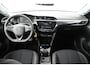 Opel Corsa 1.2 100PK Level 3 / Elegance Automaat | Navigatie via App | Airco | Cruise control | Carplay | Stoelverw. | LED | PDC V+A | LMV 16 inch